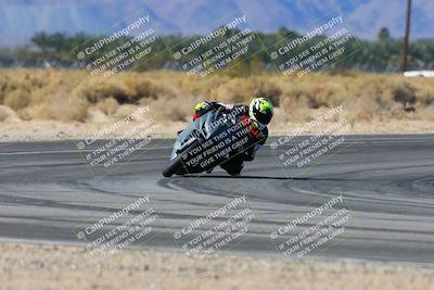 media/Feb-23-2025-2WTD (Sun) [[9604a77d5d]]/2-A Group/Session 6 (Turn 16)/